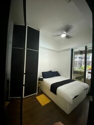 d'Nest (D18), Condominium #600963421